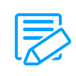 Временная Регистрация в Приморско-Ахтарске Временная Прописка в Приморско-Ахтарске