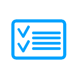 Временная Регистрация в Приморско-Ахтарске Временная Прописка в Приморско-Ахтарске